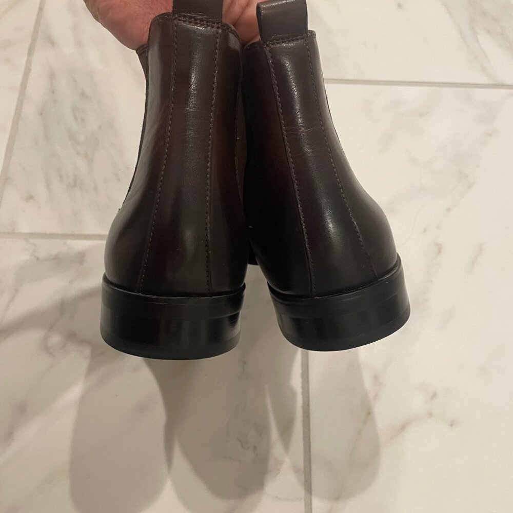 Chelsea boots - Picture 5 of 7